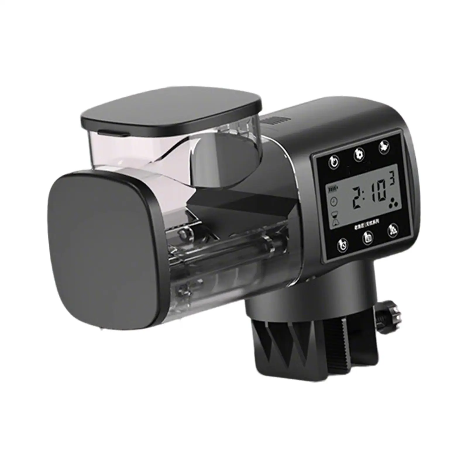 distributore-automatico-di-cibo-per-pesci-in-plastica-alimentato-a-batteria-con-timer-per-acquario-e-laghetto