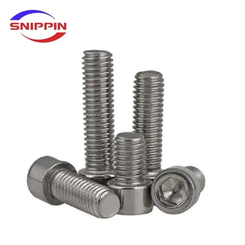 304 Stainless Steel…