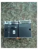 Nuevo módulo plc EK9300 5