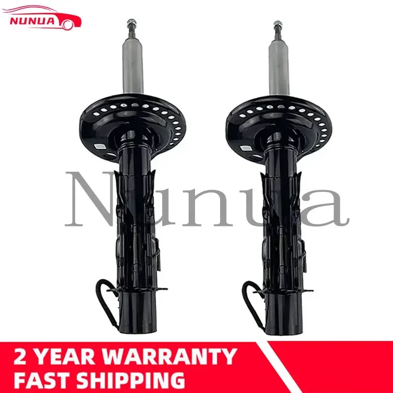 

Front Shock Absorber Electric Struts For Cadillac CTS 19302773 19181636 5801044 2014-2020