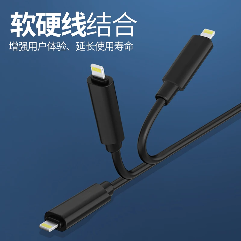 

2MP 1080P 3в1 USB для iphone Android телефон промышленный эндоскоп CMOS бороскоп осмотр отоскоп цифровой микроскоп