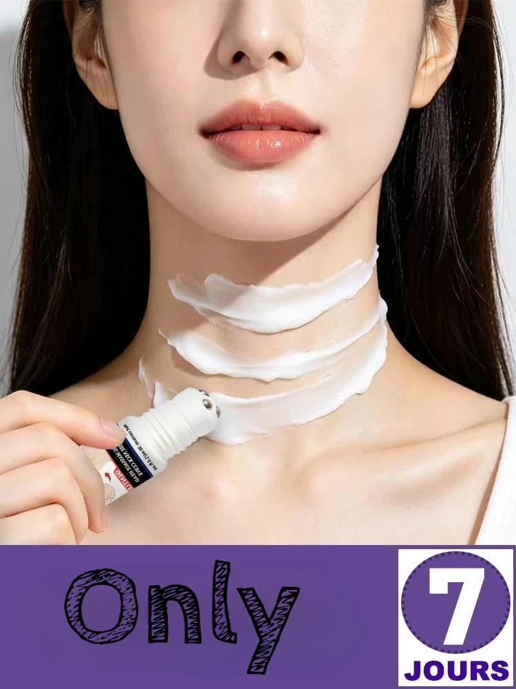 collagen-chin-neck-roller-with-3d-massage-hydrates-plumps-sculpts-for-firm-lifted-skin-50g