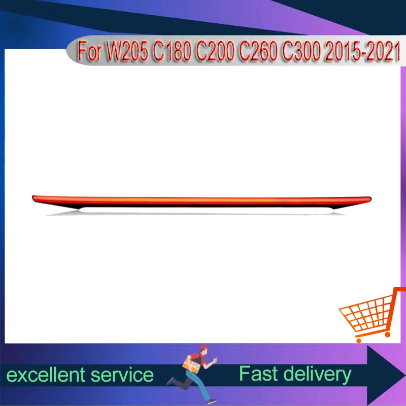 Car Through Taillig…