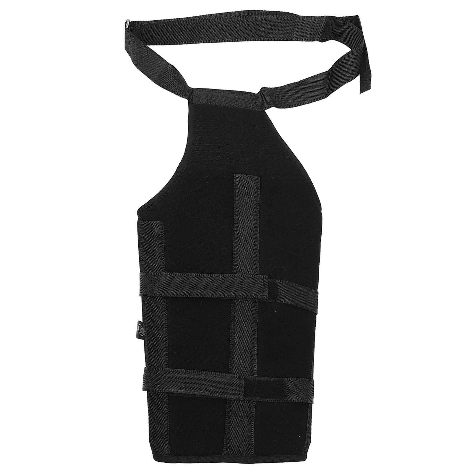 

Sports Guard Protector Portable Hip Support Breathable Hip Brace For Running Cycling Basketball Care Tool