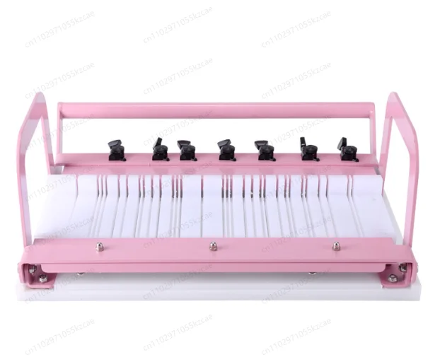 

Набор для резки мыла ручной работы, многостильный инструмент для резки линии своими руками разных цветов для изготовления мыла