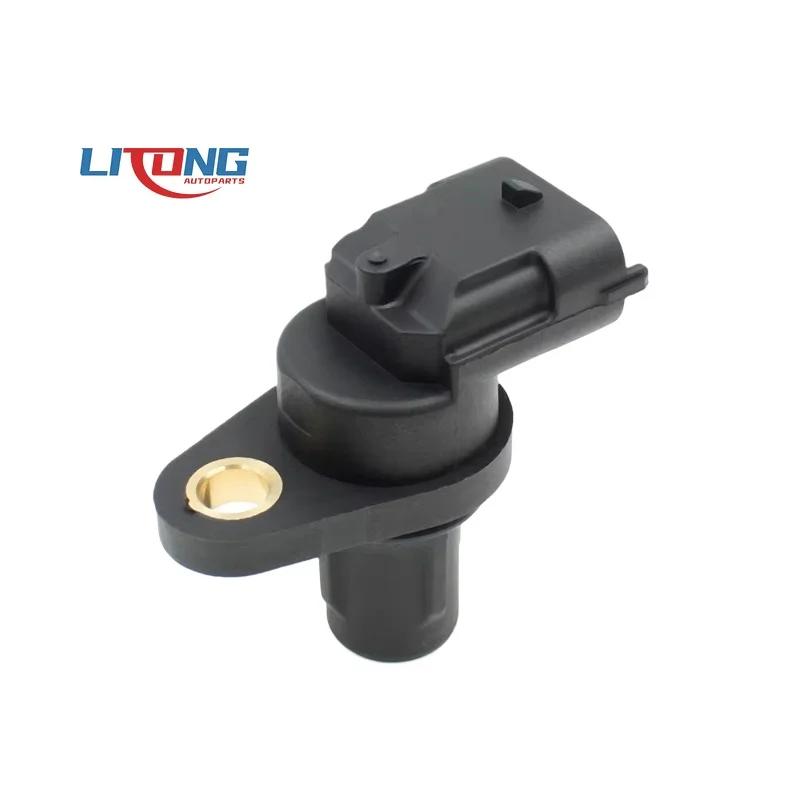 A2729050043 A2729050143 0232103114 Camshaft Position Sensor For Mercedes Benz E350 W203 W204 W209 W211 W216 W219 W164 W221 06-12