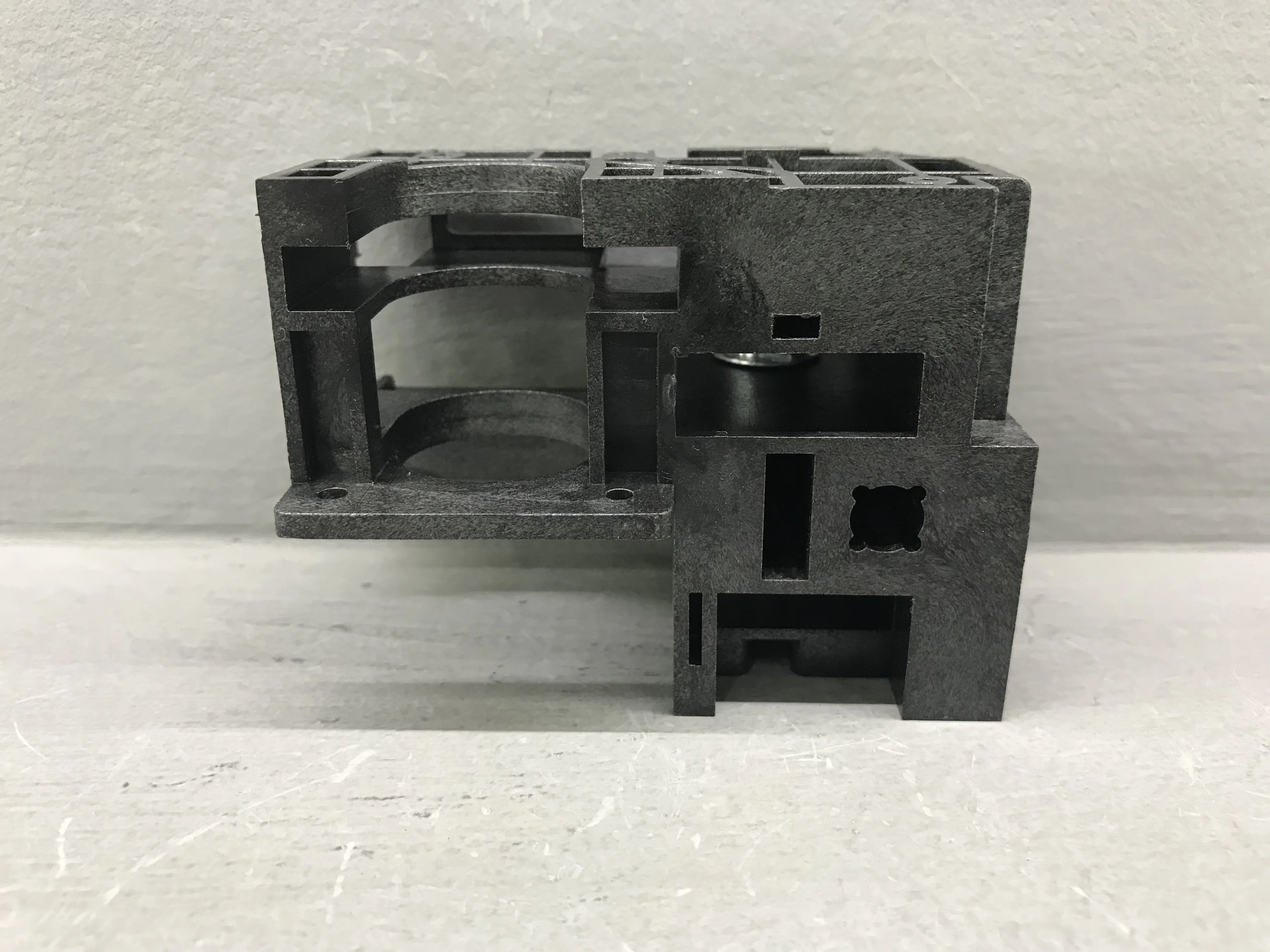 QIDI Tech Plus 3 3D Printer Y- - 3D Printer Stand recension och pris
