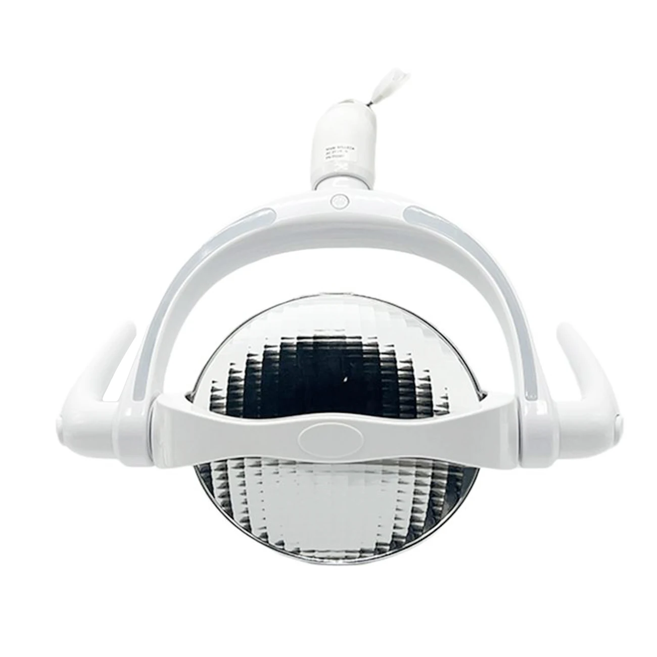 Thumbnail 2 - #26 Best Oral Lamps to Buy In 2026