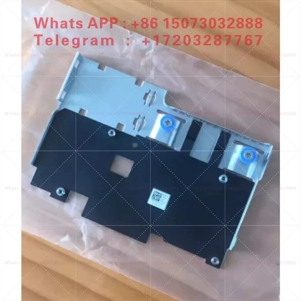 R360 R450 T550 R650 R650XS R750XS Front R Card Base 5Y1HD