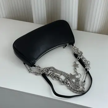 8 最佳銷售 斜背包 - №4