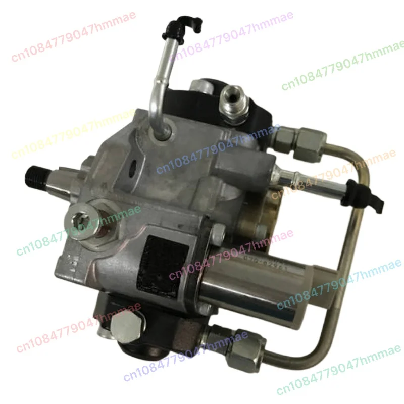 

Инструмент топливной форсунки для Hilux 3.0 D4d 1KD 22100-30160 294000-1320