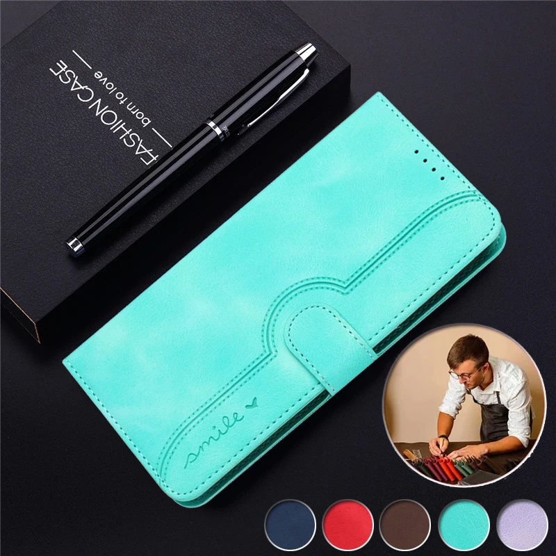 Flip Cases For Ipho… - image