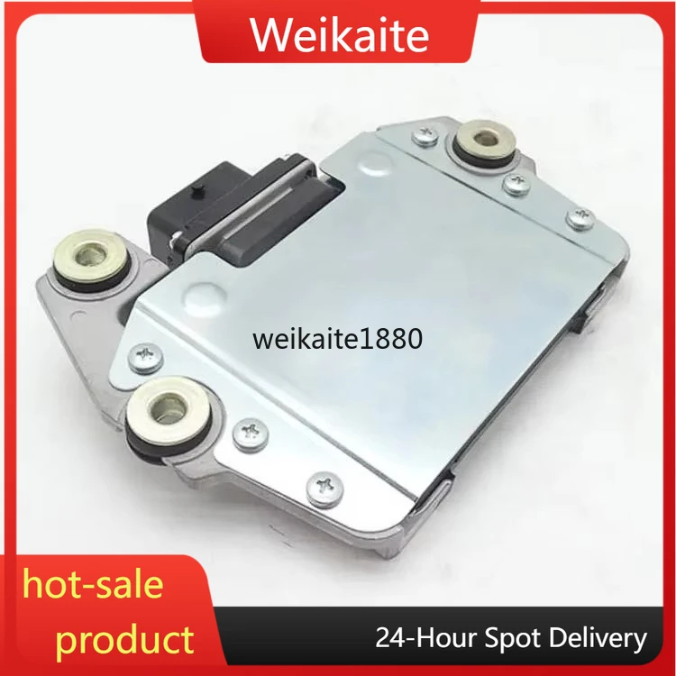 

ECU Control Panel 10-150 Part Number 129992-75010 1R1994-00013 2122600127 Apply to ENGINE 4TNV98-ZCSSUC