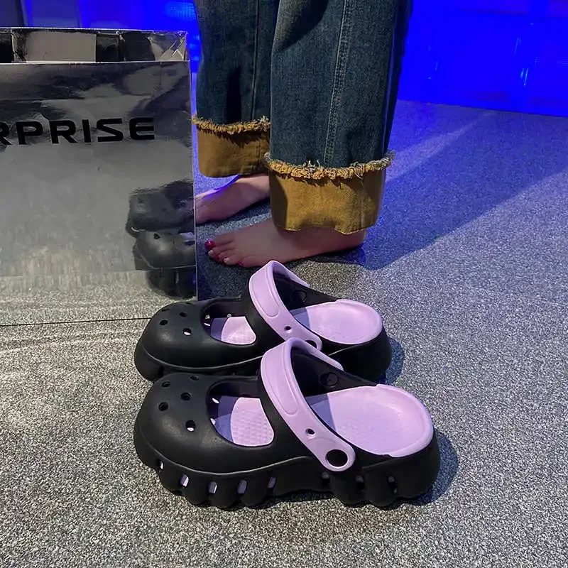 

Strappy Demi-season Brand Luxury Women Vulcanize Fuchsia Shoes Woman Shoes Sneakers For Women Sports Resell Shors