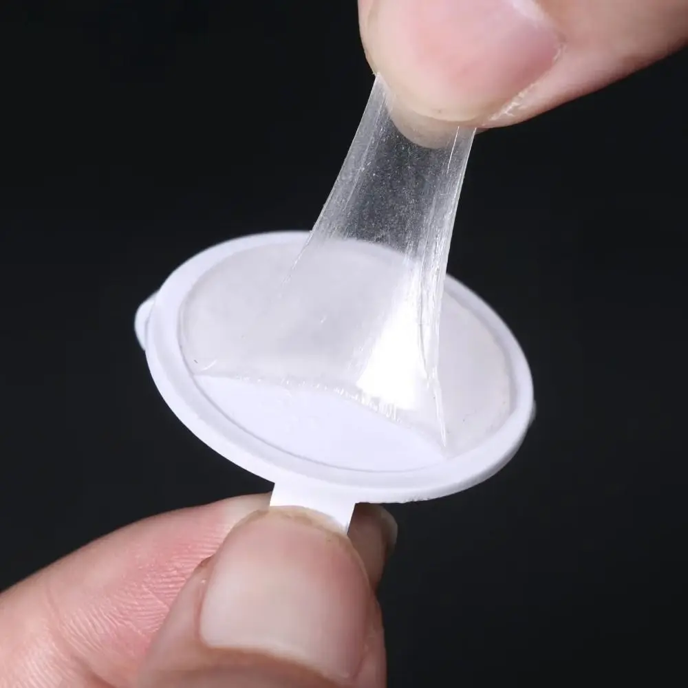 Anti-Lost Bracket F… - image