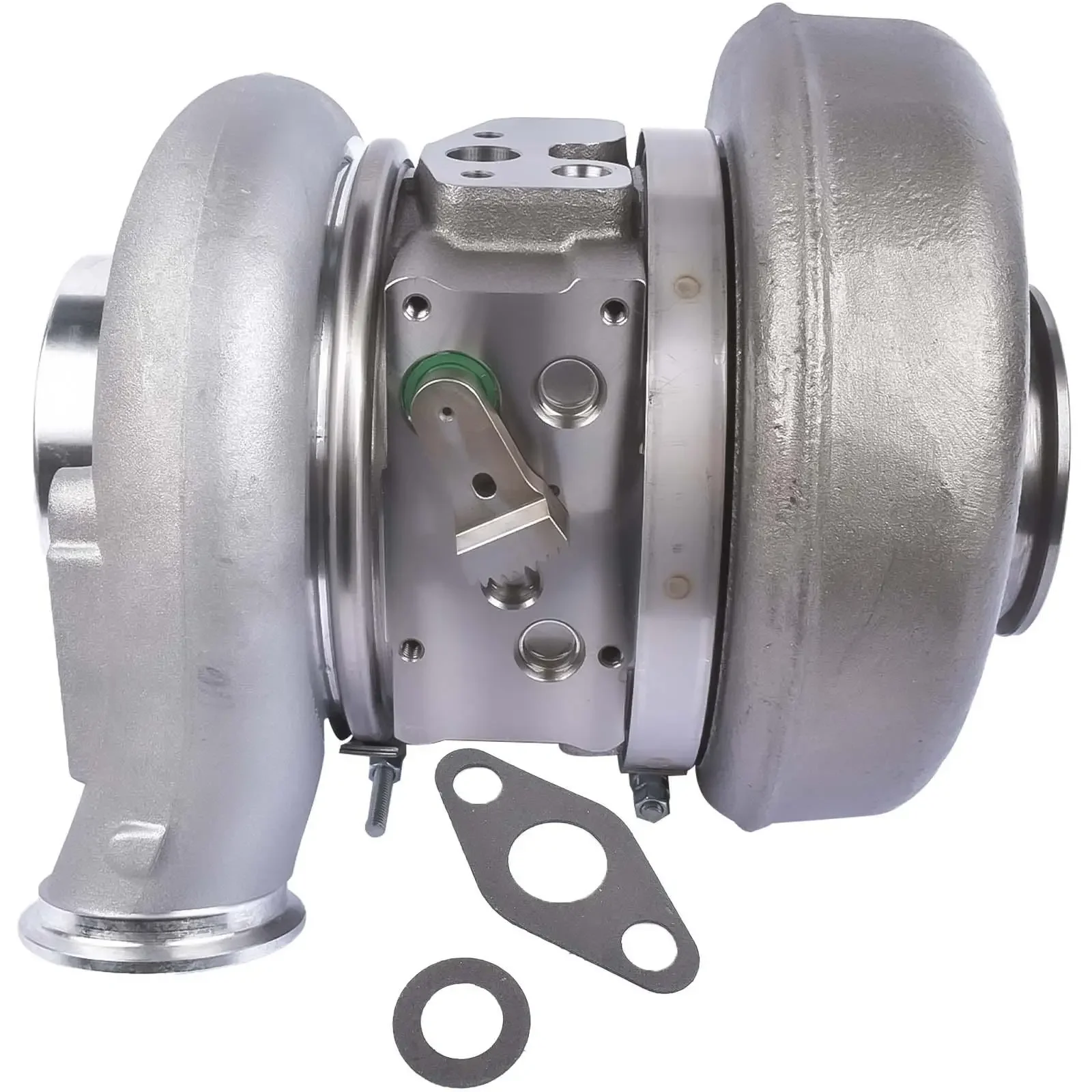 AP03 Turbocharger 85151094 for Volvo D13 HE400VG Mack MP8 13.0L