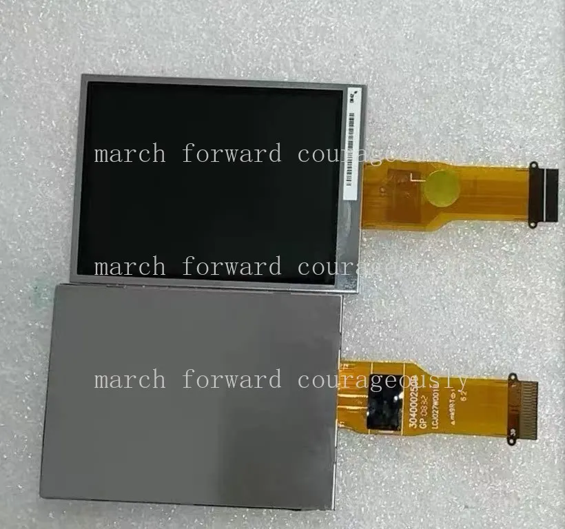 for Samsung L201, L301, SL201, BL103, S1070, S1075 LCD display liquid crystal screens