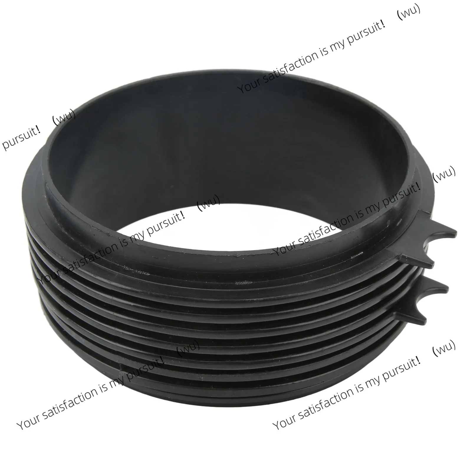 モーターボート用ウェアリング-267000617-sea-doo-spark-ace-900-trixx-ハイパフォーマンス代替品-267000813