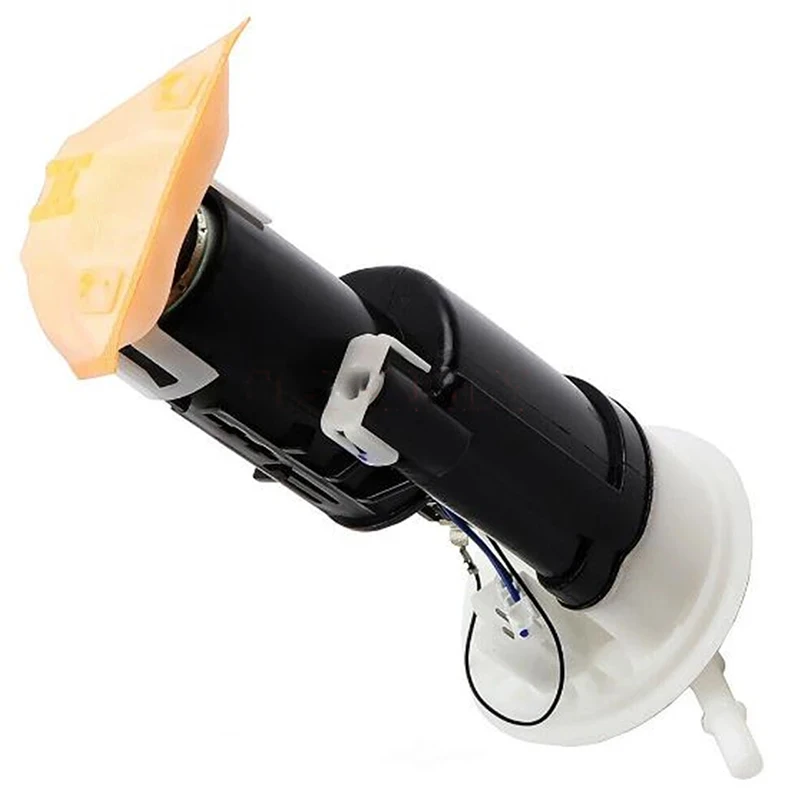 Suitable Fuel Pump Module Assembly SP8030M Fit CL TL 2.3L 1998-2002 17040S84A01 17040-S84-A01