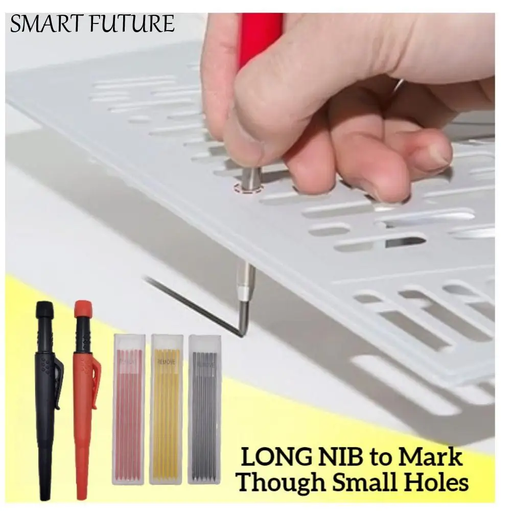 Precise Marking Car… - image