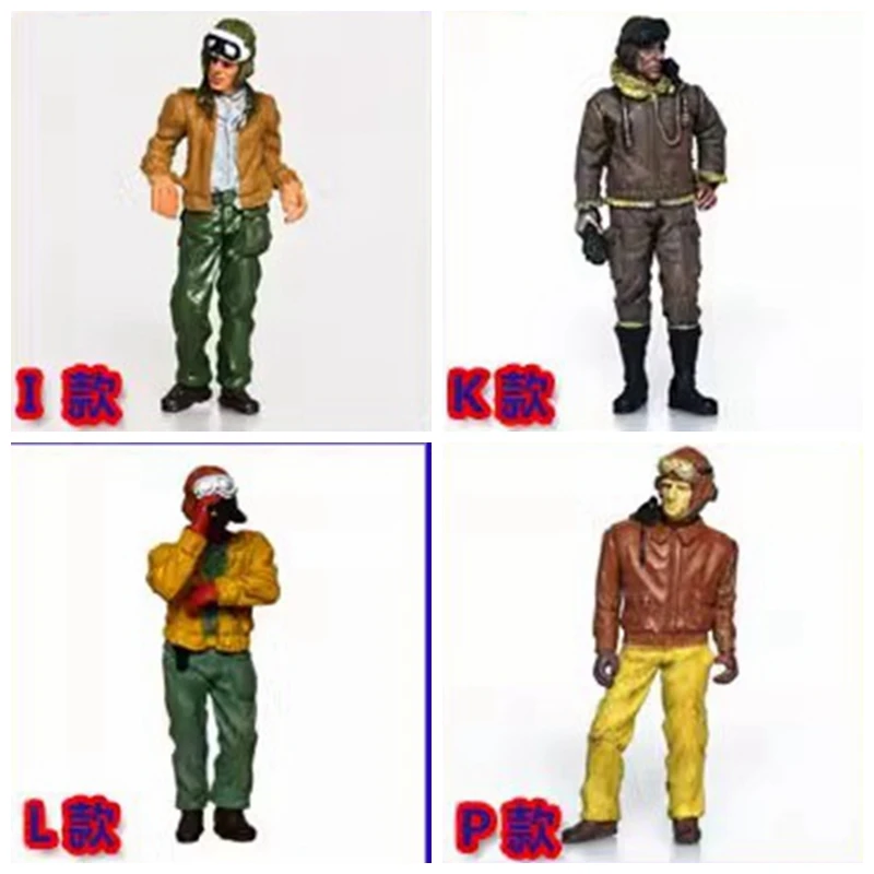 miniature model 1/32 1/35  soldier s scene decor ornament
