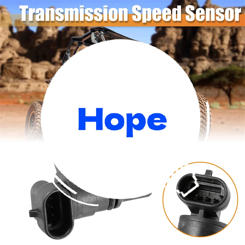 4013908 3 دبابيس سرعة الاستشعار جديد ل بولاريس RZR 500 570 800 900 1000 رينجر سبورتسمان #1