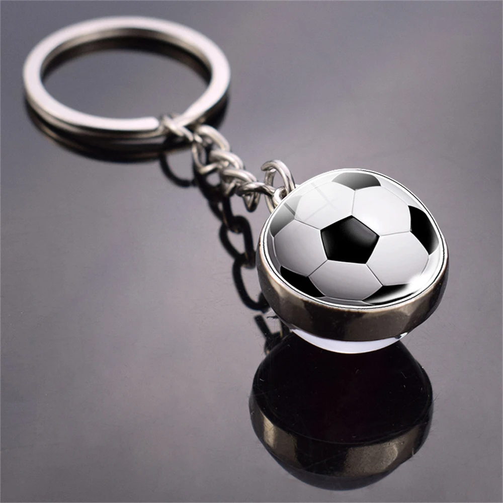 Esportes futebol bola de vidro - Women'S Volleyball Accessories avaliação e preço