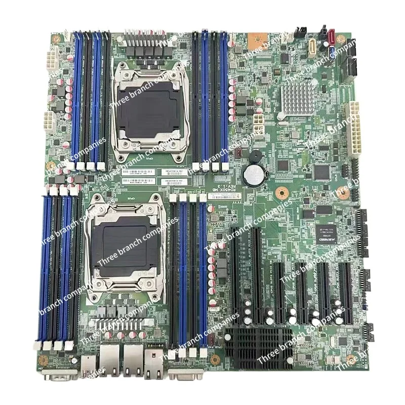 

RD450X server dual X99 motherboard 00HV330 00HV211 00HV692 00HV328