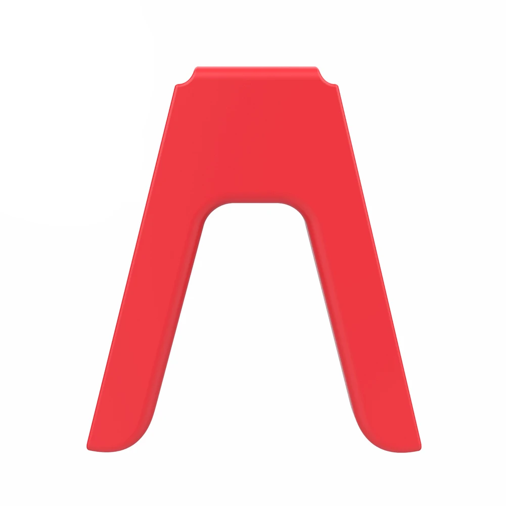 ハンドグリップブラケットゲームゲームパッドジョイスティックハンドグリップグリップホルダー NS/NS OLED ジョイスティックスタンドアクセサリー