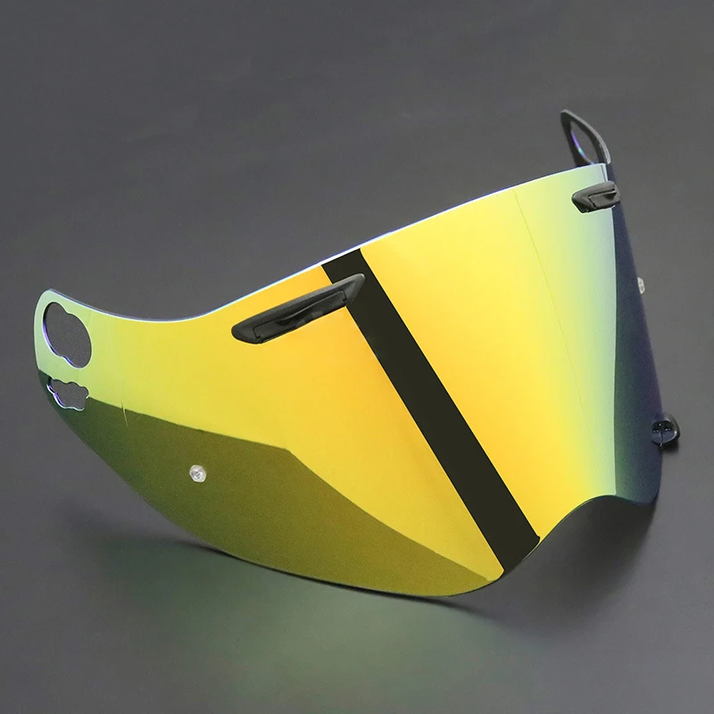 لأقنعة معدات خوذة الدراجة النارية ARAI Tour Cross3 TX3 XD4 #3