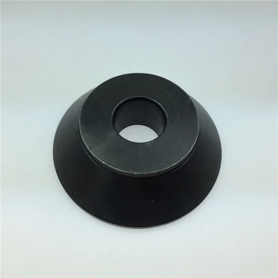 

Auto Parts Balancing Machine Parts Balancing Machine No. 1 Cone 36mm / 38mm / 40mm Car Repair Tools