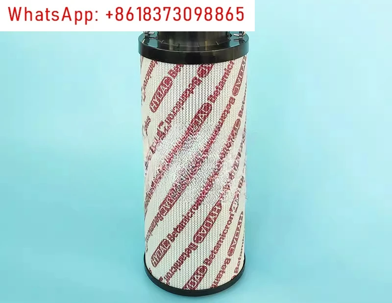 

0850R010BN4HC 0950R005BN4HC-B6 hydraulic oil filter element