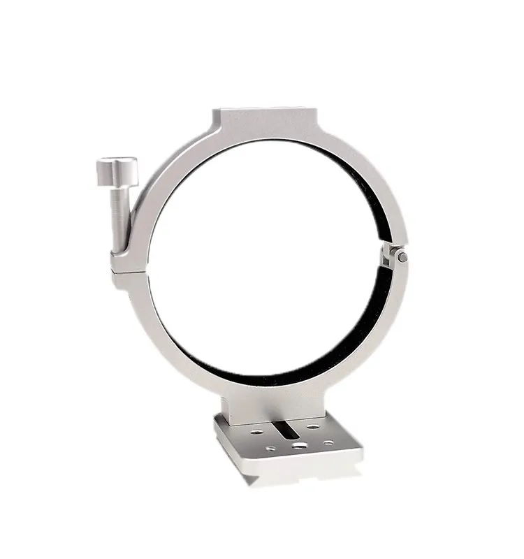 

ASI Cryo Camera Holder 78mm 86mm 90mm Diameter