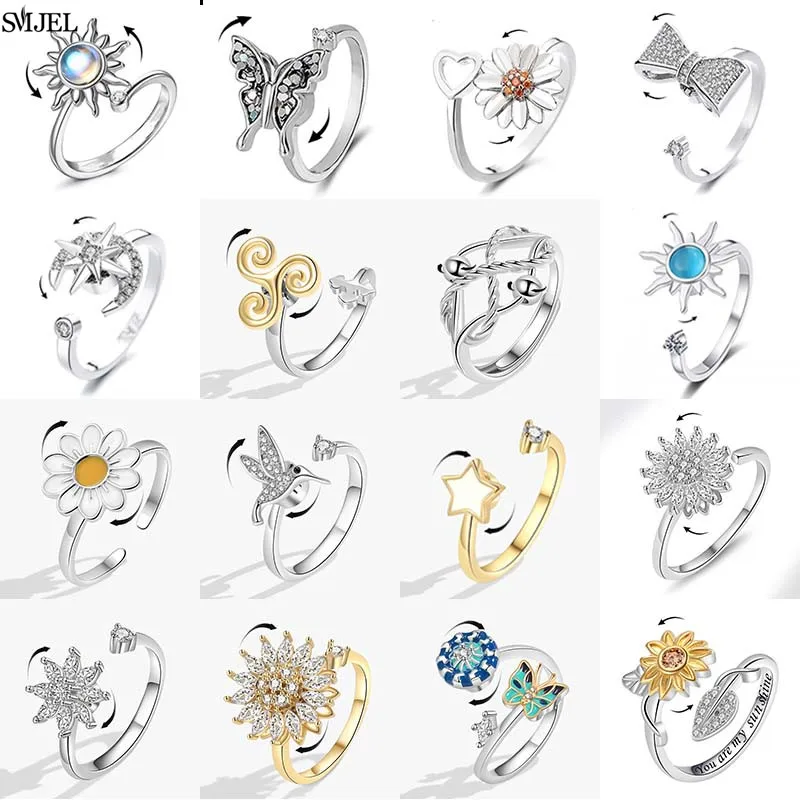 yZ[zgfBȍRsbNX]Õt@bV 2025 WG[TX^[[Xsi[`[wANZT[