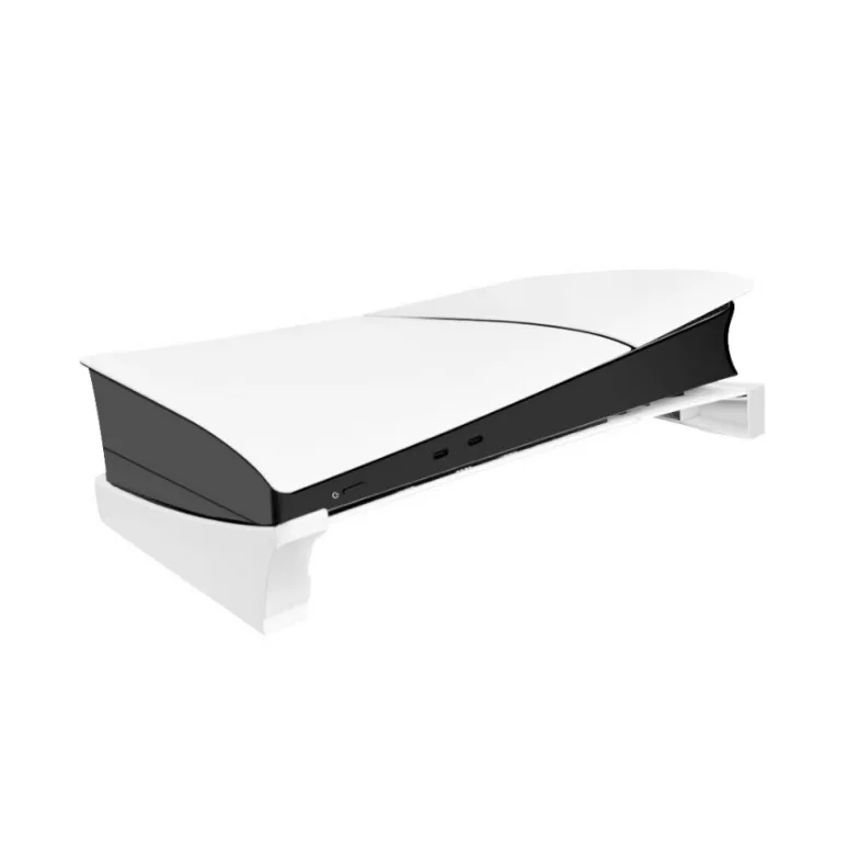 Thumbnail 3 - #25 Latest PS5 Horizontal Stand Offers
