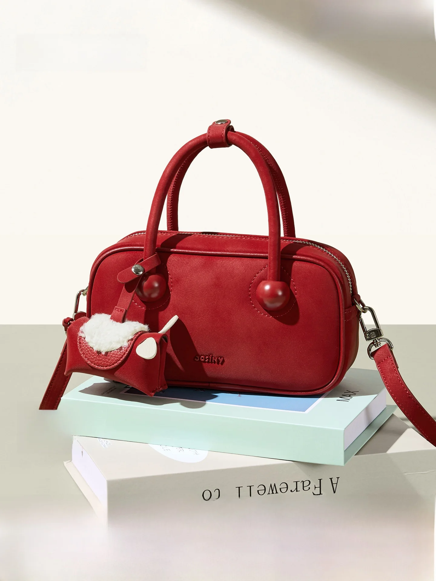 sac-boston-rouge-tendance-pour-femme-sac-a-bandouliere-polyvalent-sac-croise-design-sensationnel-sac-a-main-josiny-style-coreen-nouveaute-2026