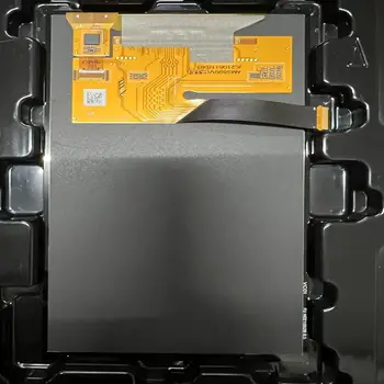 8 best sales Màn hình OLED chuyển đổi - №5