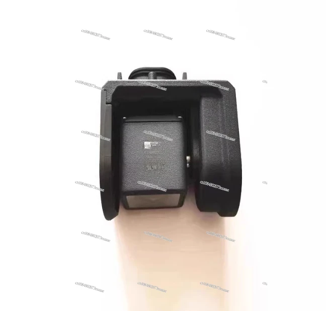 

Совершенно новый модуль FPV карданной камеры T40 T20P для аксессуаров, запчасти для сельскохозяйственного ремонта