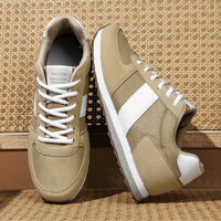 Shoes for Men Casual Lightweight Sneakers Jogging Homme Women Sports Running Tenis Shoes Breathable Zapatillas Hombre Man Shoe