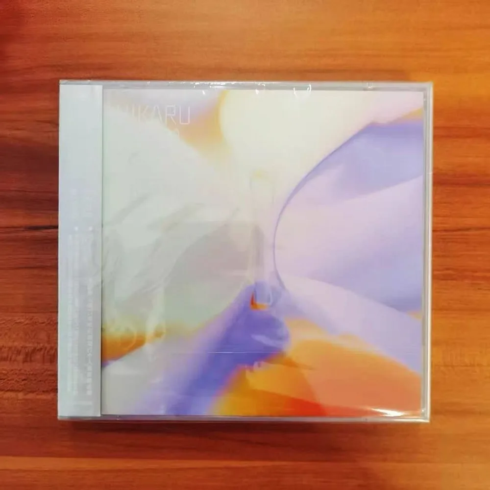 Hikaru Utada 25e anniversaire : Premier album de plus grands