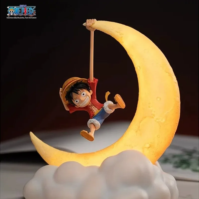 en-stock-lampara-nocturna-original-de-one-piece-luffy-decoracion-de-escritorio-luz-lunar-magnetronica-regalo-divertido-para-festivales
