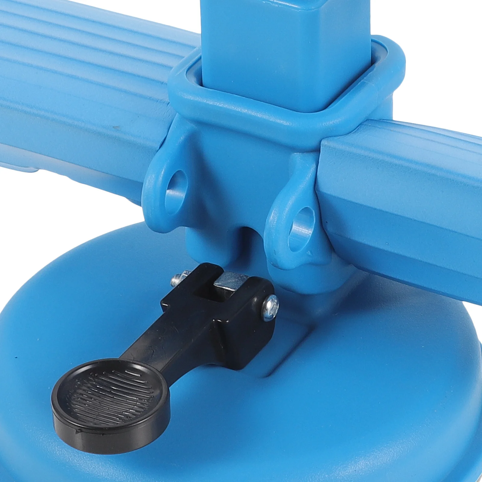 

Portable Sit-Up Assist Device Large Suction Plate Thickened Design for Stable Home Crunches Abdominal Curl Aid Fitness Equipment