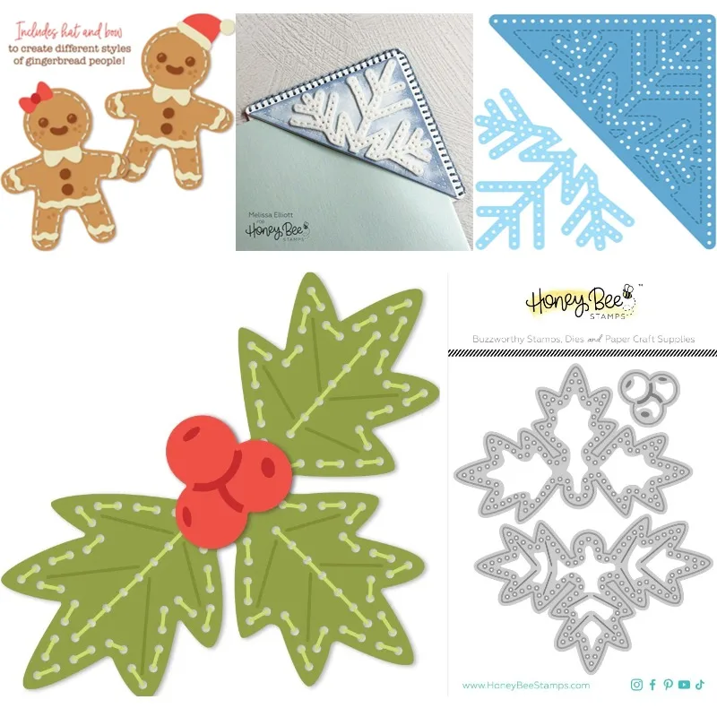 Nativity Scene Snowflake Metal Cutting Dies and Stencil DIY Scrap booking Card Stencil Paper Cards Handmade Album Stencil Die