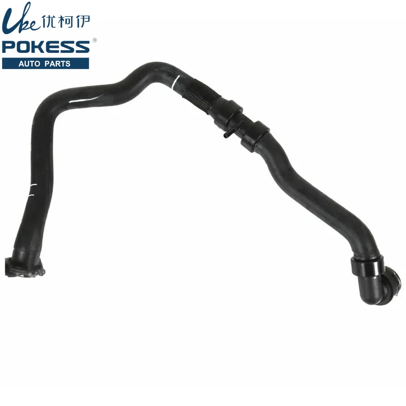 

Car Engine Radiator Hose Radiator Water Pipe for Ford Mondeo S-Max Galaxy 2.0 EcoBoost 9G918260JA 1727721