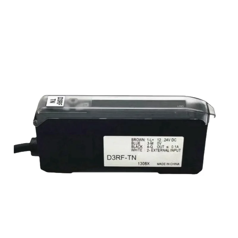 

Оригинальный I новый оптоволоконный усилитель D3RF-TP D3RF-TN