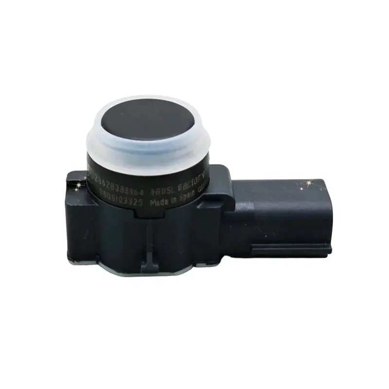 23428268 Car Parking Sensors PDC For Chevy Silverado Buick Encore Chevy Tahoe Sonic Suburban GMC Yukon Cadillac CT6-Y79A