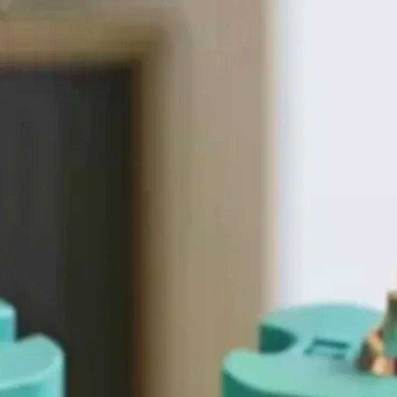 Conector HY2 + 9, extensión Servo, enchufe macho hembra, señal para RC, avión de ala fija, turbina Jet