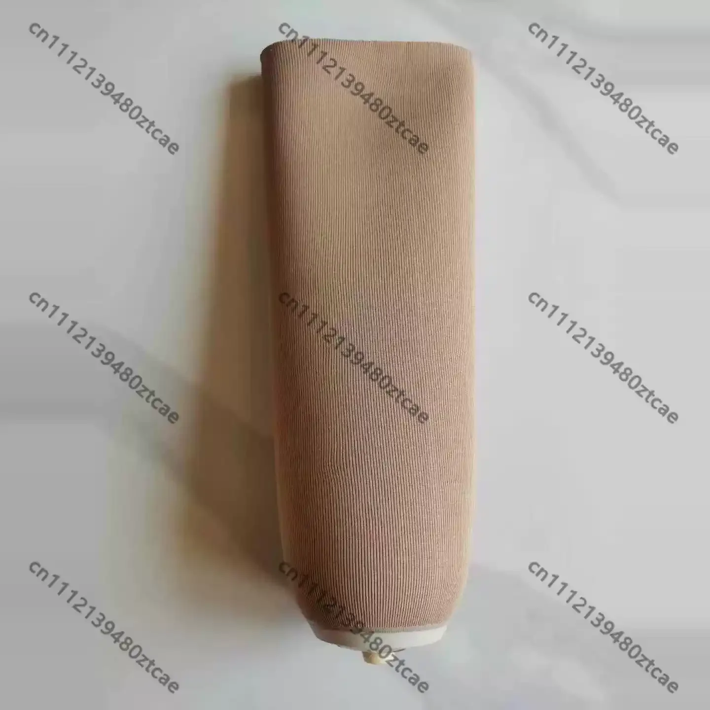 Domestic Silicone Protective Sleeve, Flexible Cover For Large & Small Mechanical Cavity Assembly