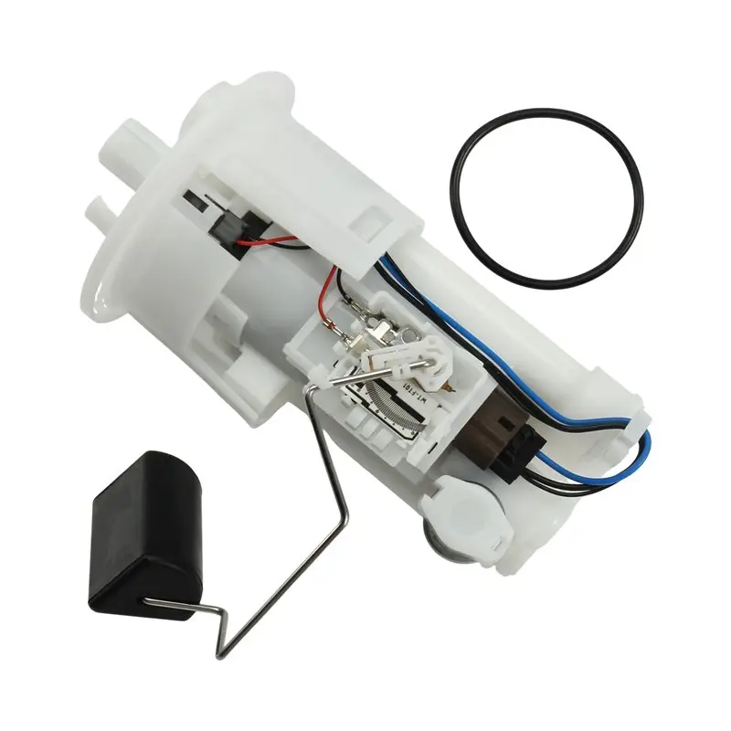 AB61-Motorcycle Fuel Pump Assembly 11D-13907-01 11D1390701 For XT660Z XT660R XT660X 08-16 New High Quality Bike Parts