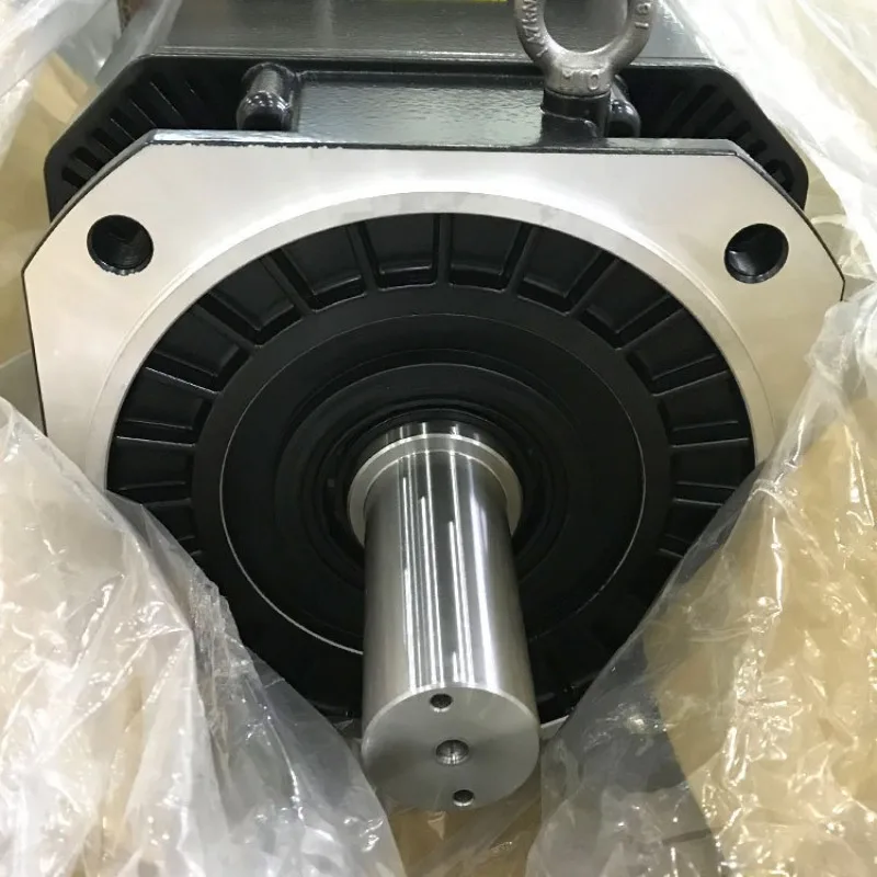 B150 B153 B102 FANUC generator